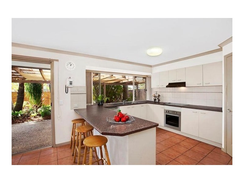 20 Monterey Avenue, Banora Point NSW 2486