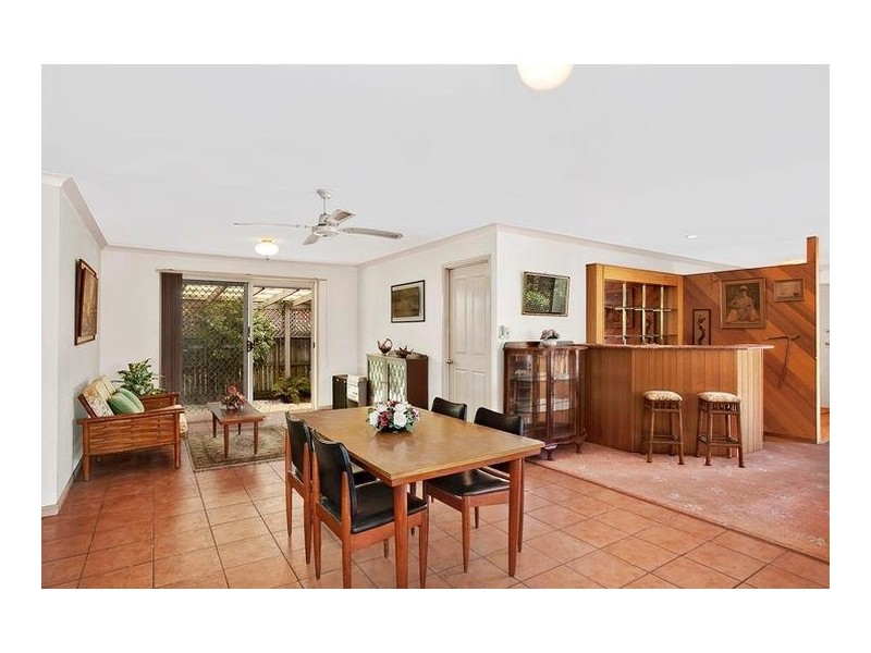 20 Monterey Avenue, Banora Point NSW 2486