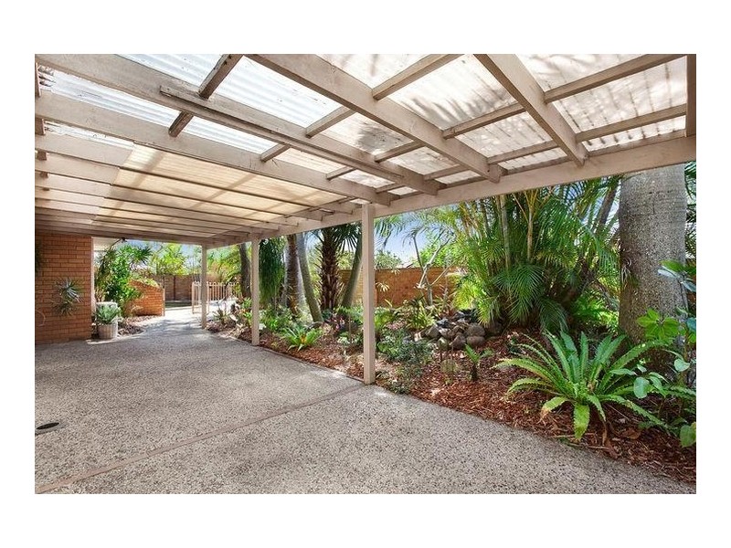 20 Monterey Avenue, Banora Point NSW 2486