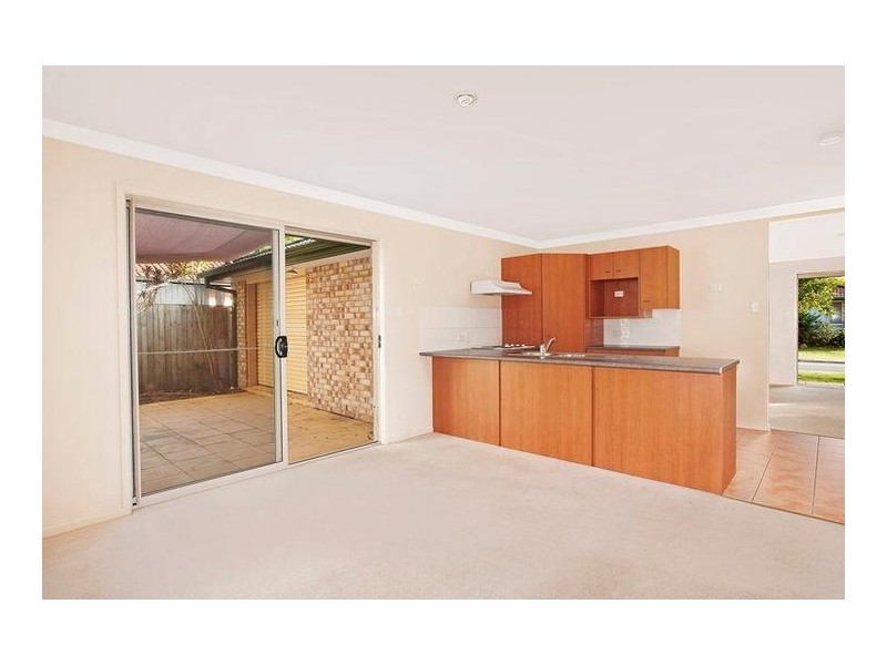 6 Loyal Court, Tweed Heads South NSW 2486