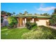 6 Loyal Court, Tweed Heads South NSW 2486