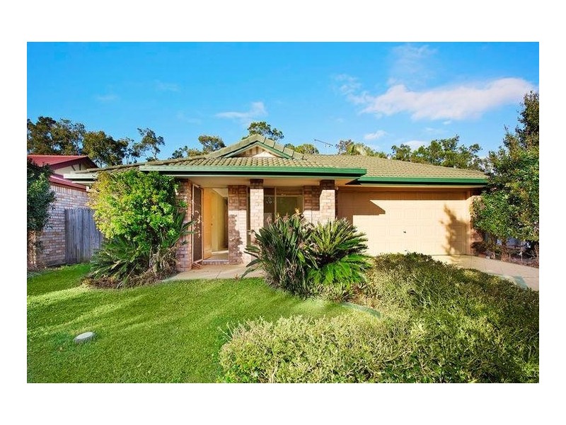 6 Loyal Court, Tweed Heads South NSW 2486
