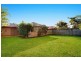 6 Loyal Court, Tweed Heads South NSW 2486