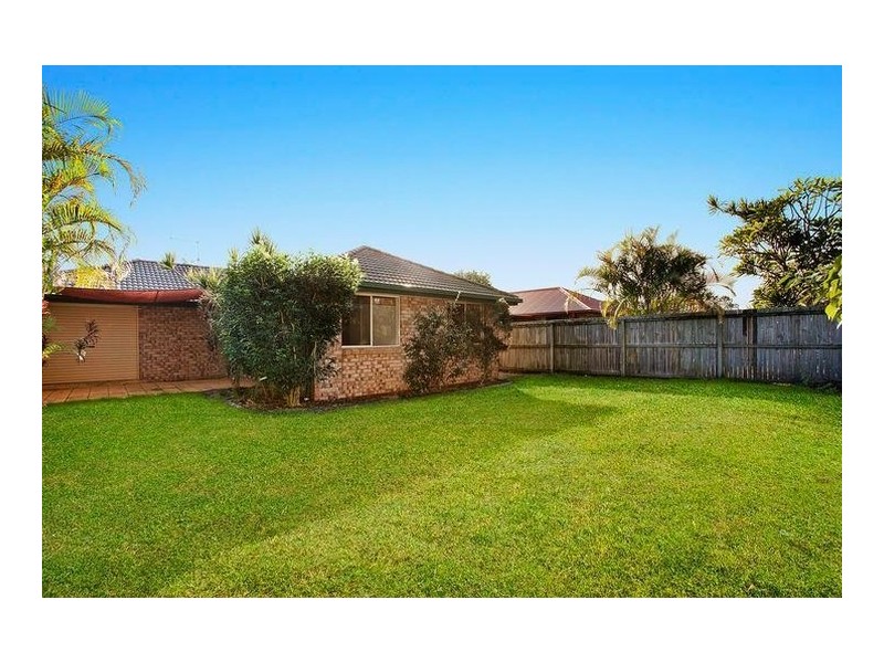 6 Loyal Court, Tweed Heads South NSW 2486