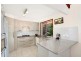 54 Glen Ayr Drive, Banora Point NSW 2486