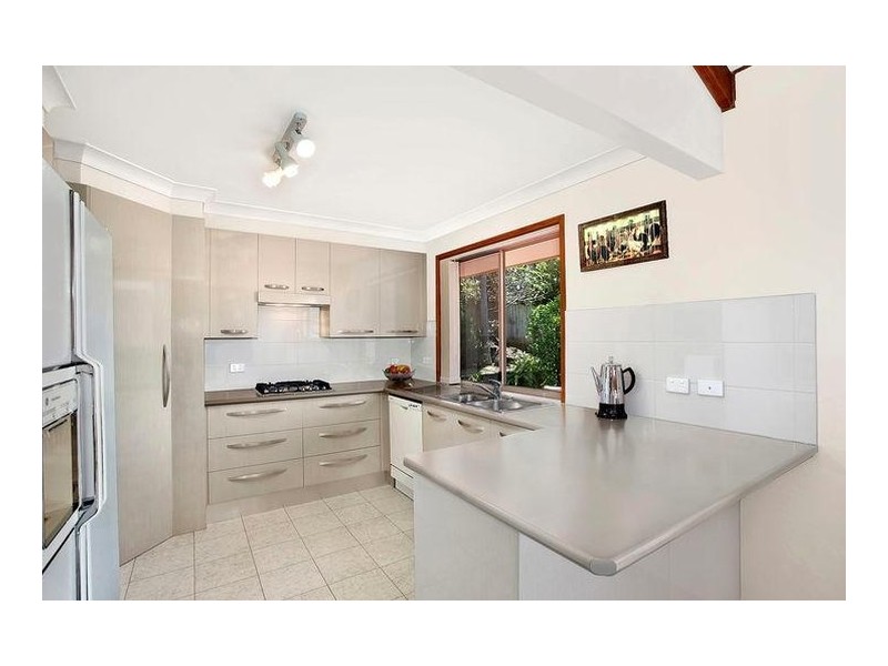 54 Glen Ayr Drive, Banora Point NSW 2486