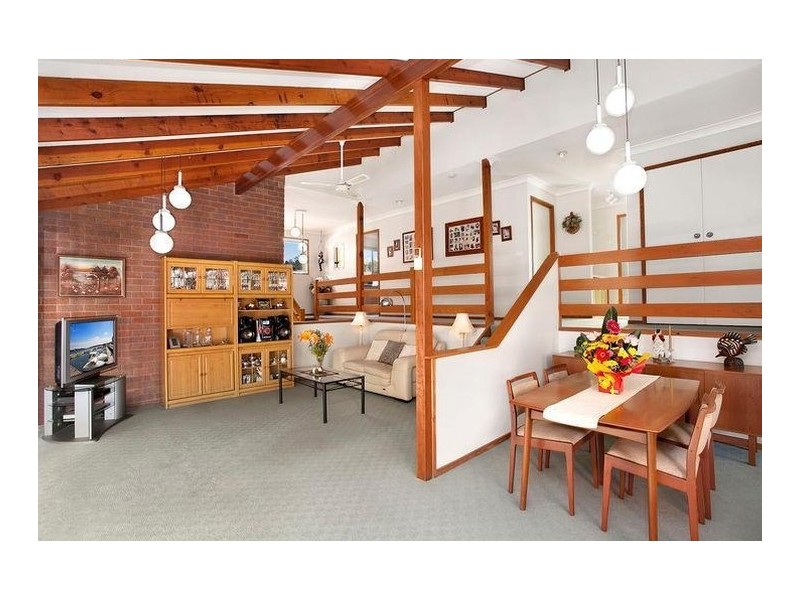 54 Glen Ayr Drive, Banora Point NSW 2486