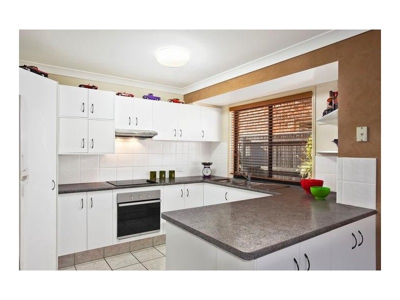 61 Federation Drive, Terranora NSW 2486