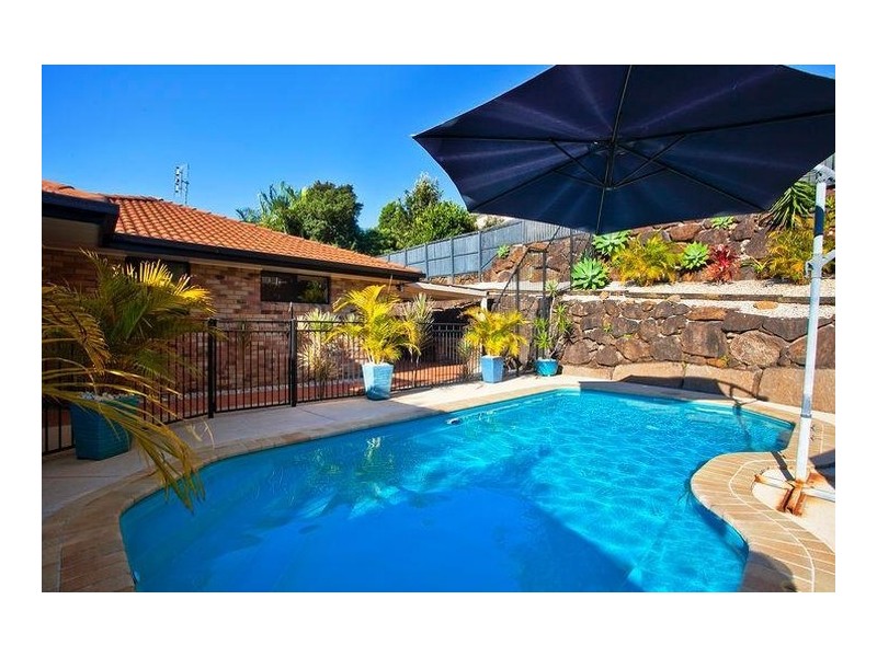 61 Federation Drive, Terranora NSW 2486