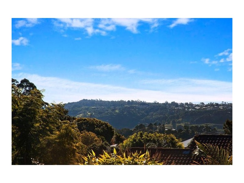 61 Federation Drive, Terranora NSW 2486