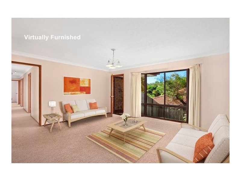 95 Lochlomond Drive, Banora Point NSW 2486