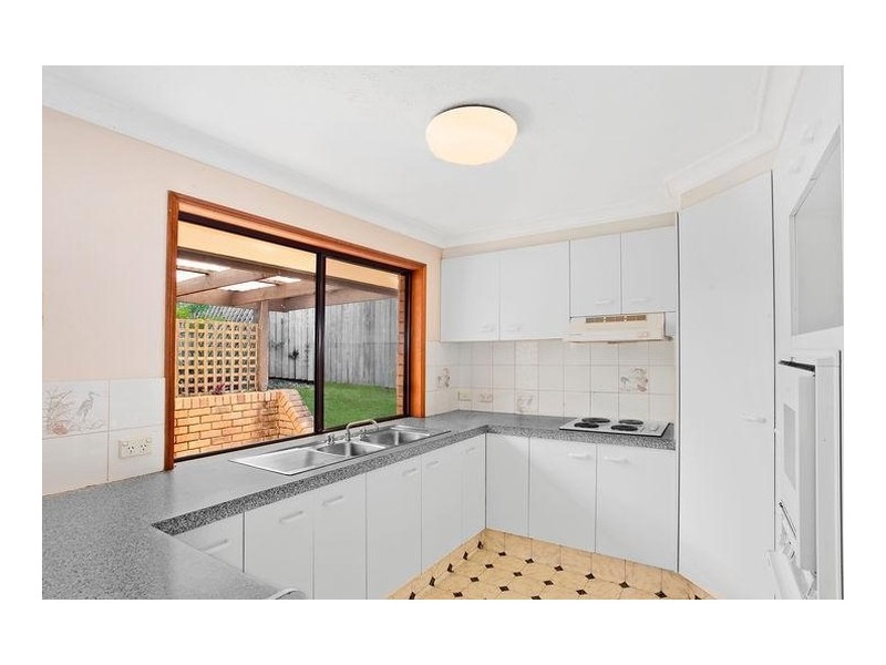 95 Lochlomond Drive, Banora Point NSW 2486