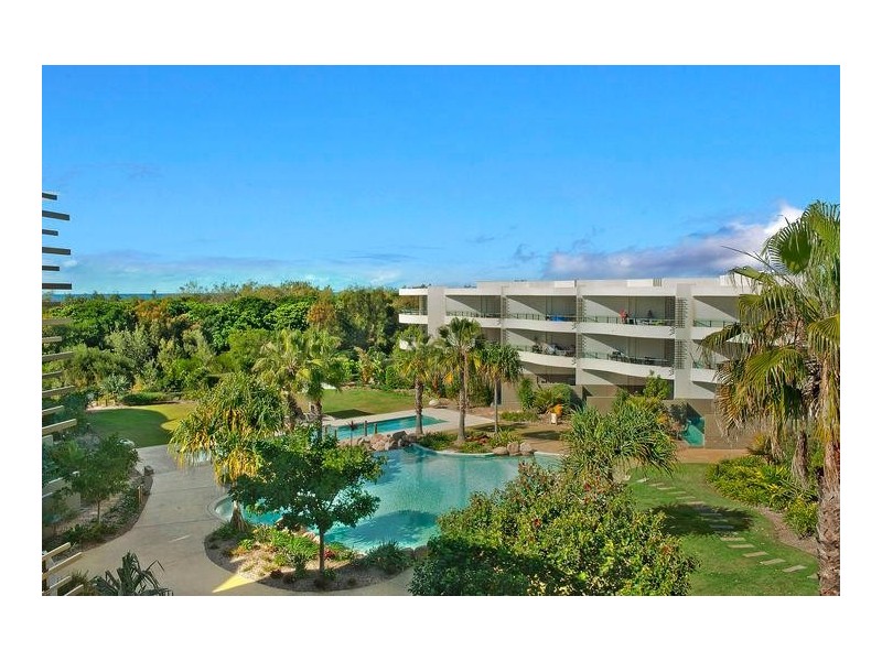 58/685 Casuarina Way, Casuarina NSW 2487