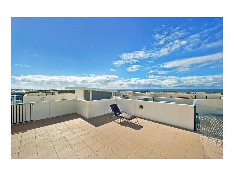 58/685 Casuarina Way, Casuarina NSW 2487