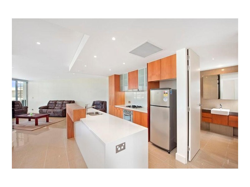 58/685 Casuarina Way, Casuarina NSW 2487