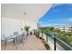 58/685 Casuarina Way, Casuarina NSW 2487