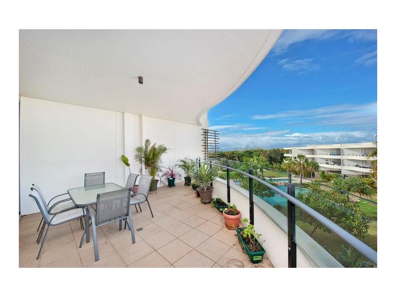58/685 Casuarina Way, Casuarina NSW 2487