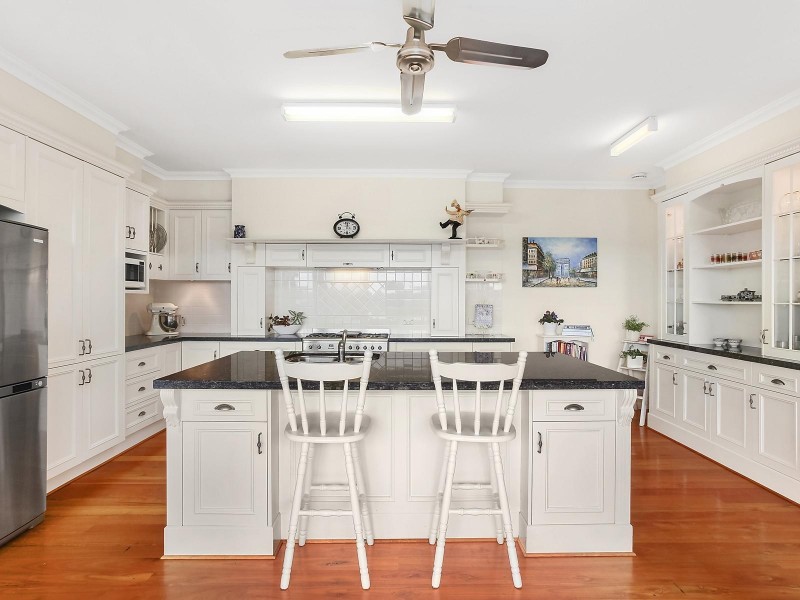 66 Balfours Road, Bungalora NSW 2486