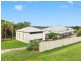 66 Balfours Road, Bungalora NSW 2486