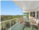 66 Balfours Road, Bungalora NSW 2486