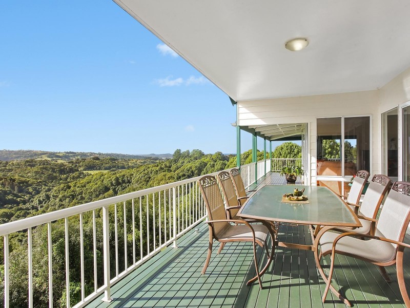 66 Balfours Road, Bungalora NSW 2486