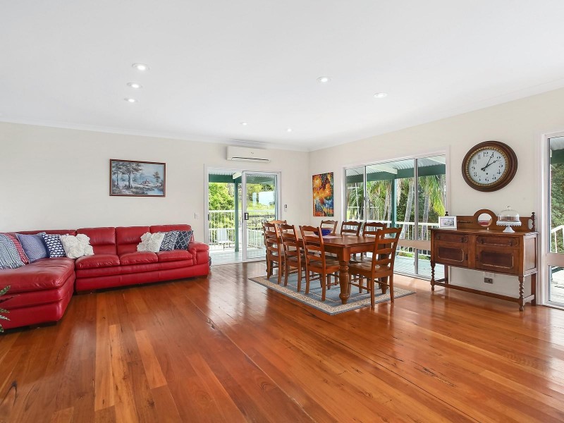 66 Balfours Road, Bungalora NSW 2486