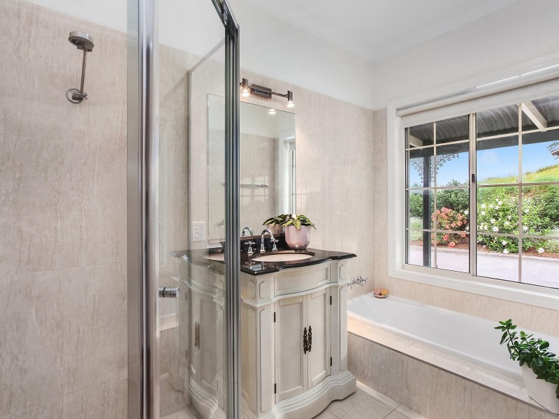 66 Balfours Road, Bungalora NSW 2486