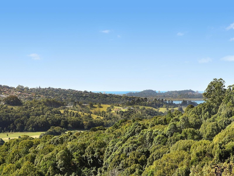 66 Balfours Road, Bungalora NSW 2486