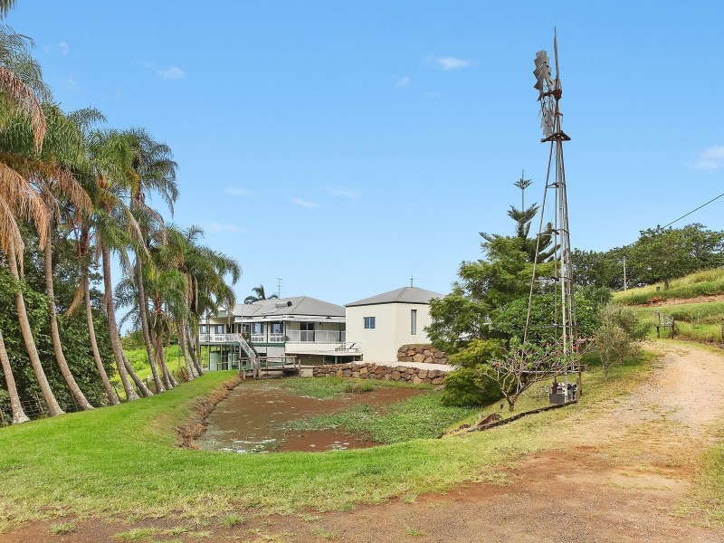 66 Balfours Road, Bungalora NSW 2486