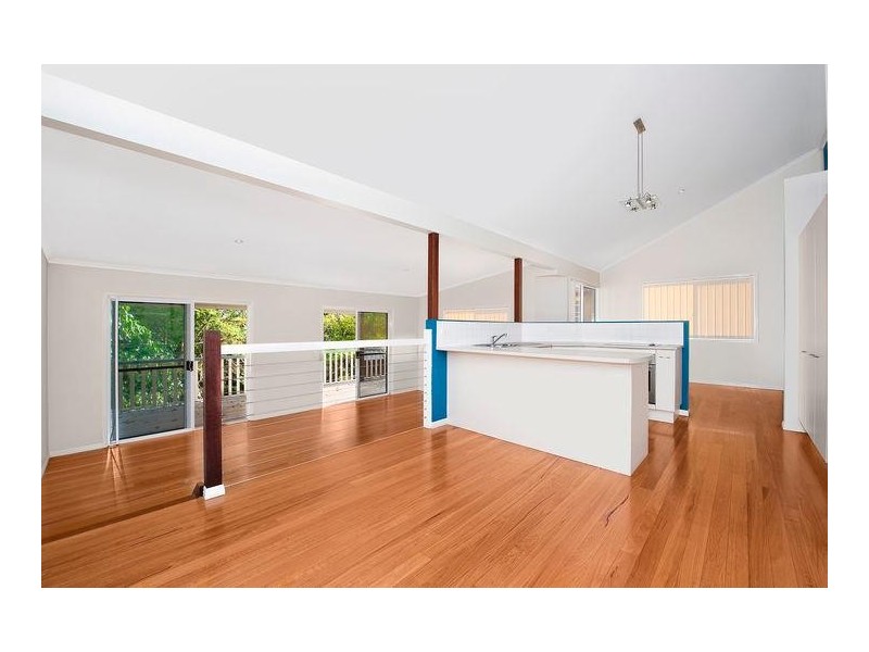 2 Shady Lane, Banora Point NSW 2486