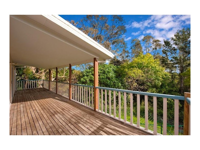 2 Shady Lane, Banora Point NSW 2486