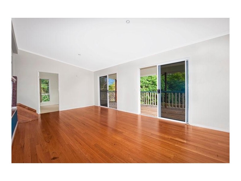 2 Shady Lane, Banora Point NSW 2486