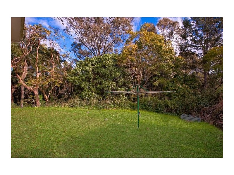 2 Shady Lane, Banora Point NSW 2486