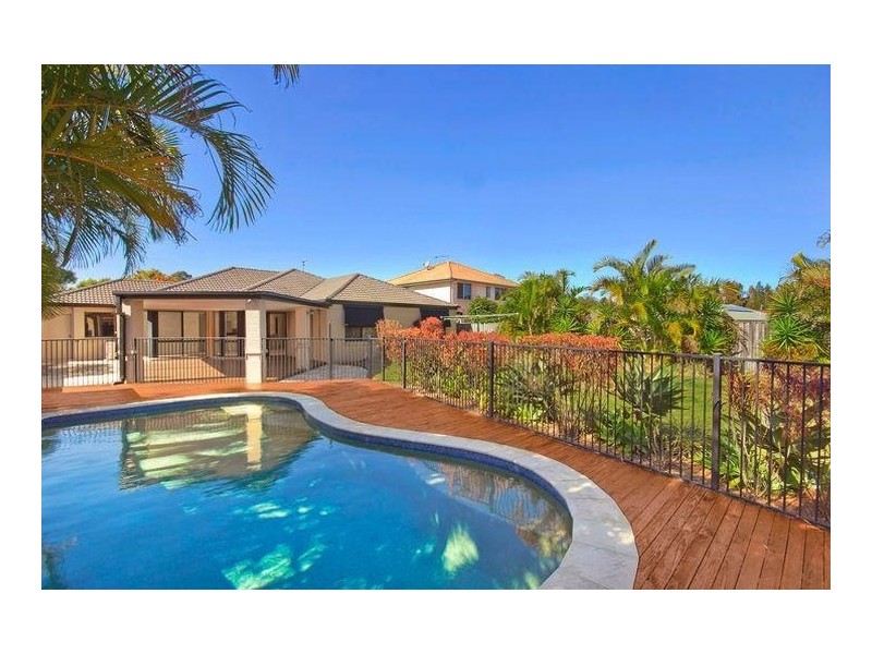 6 Ellis Street, Banora Point NSW 2486