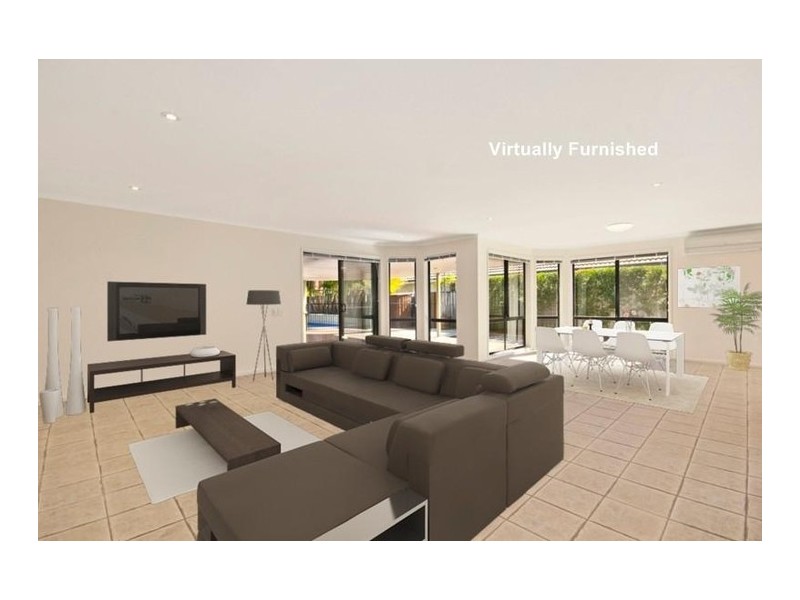 6 Ellis Street, Banora Point NSW 2486