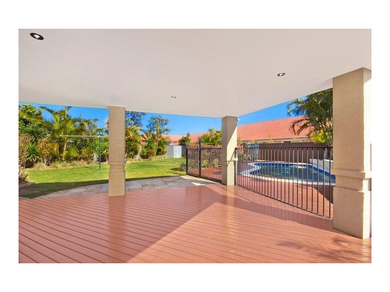 6 Ellis Street, Banora Point NSW 2486