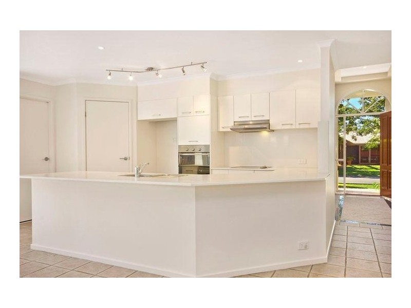 6 Ellis Street, Banora Point NSW 2486