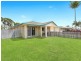 2/12 Cromer Court, Banora Point NSW 2486