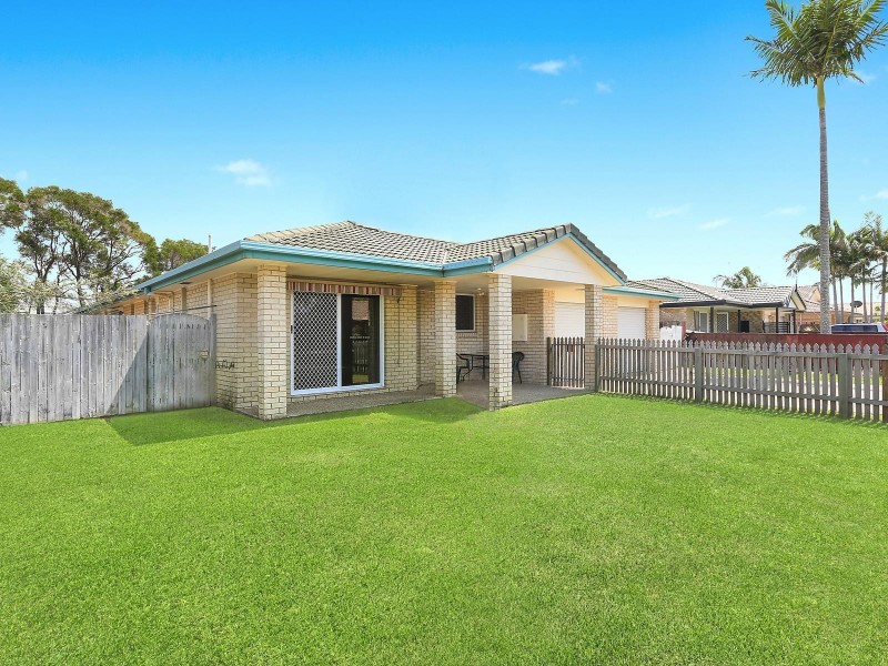 2/12 Cromer Court, Banora Point NSW 2486