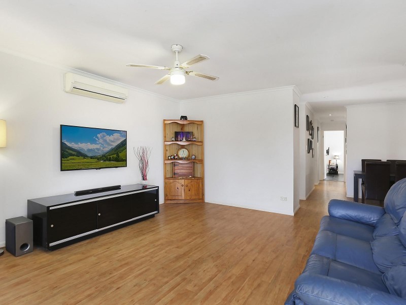 2/12 Cromer Court, Banora Point NSW 2486