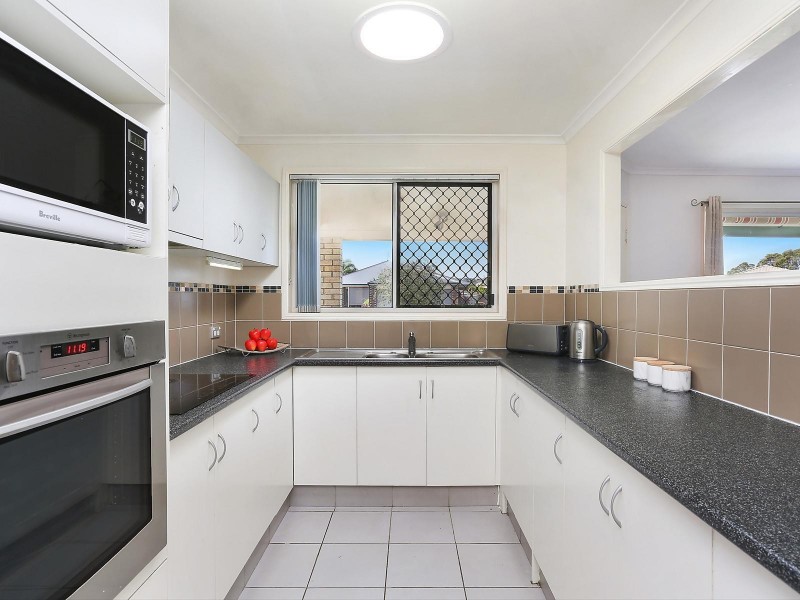 2/12 Cromer Court, Banora Point NSW 2486