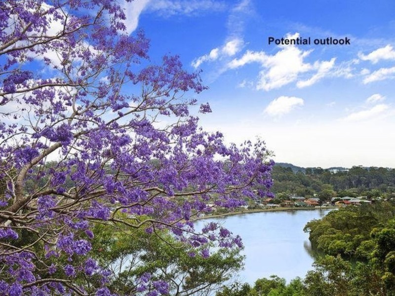 20 Lakeview Parade, Tweed Heads South NSW 2486