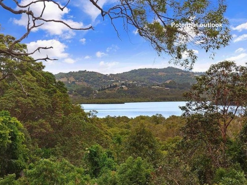 20 Lakeview Parade, Tweed Heads South NSW 2486