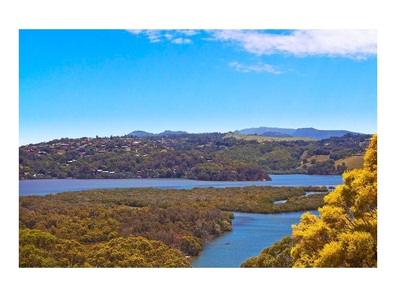 7 Lakeview Parade, Tweed Heads South NSW 2486