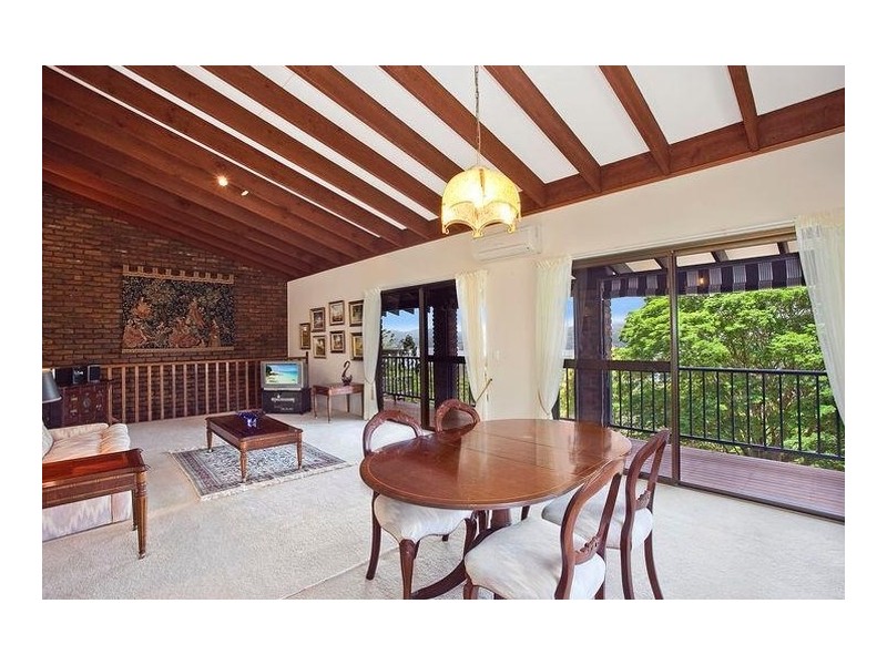 7 Lakeview Parade, Tweed Heads South NSW 2486