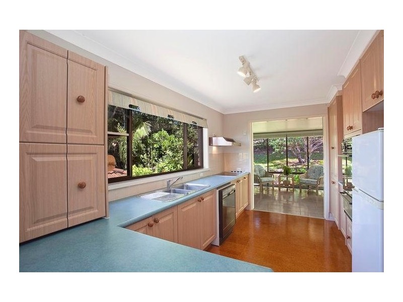 7 Lakeview Parade, Tweed Heads South NSW 2486