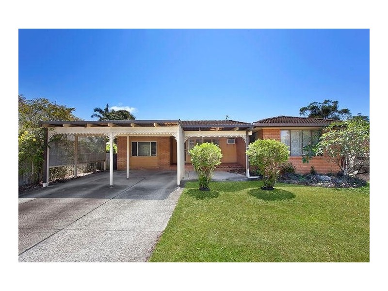 7 Balfour Street, Tweed Heads South NSW 2486