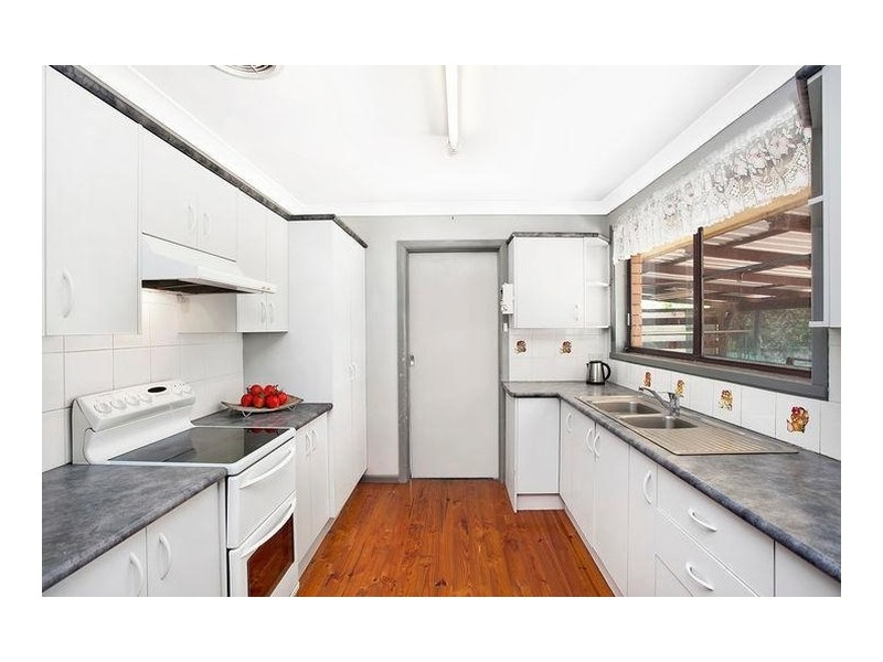 7 Balfour Street, Tweed Heads South NSW 2486