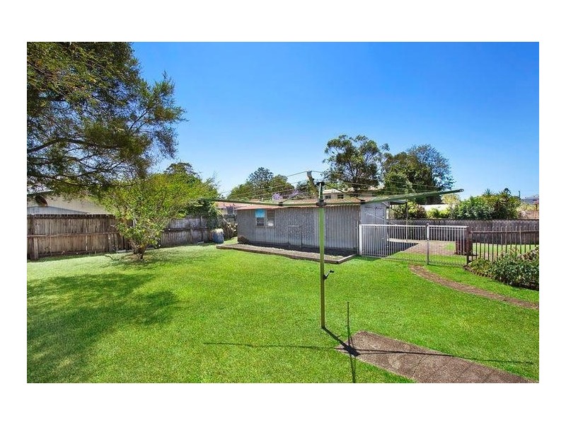 7 Balfour Street, Tweed Heads South NSW 2486