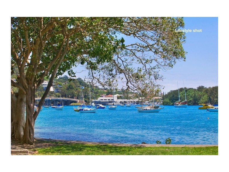 7 Balfour Street, Tweed Heads South NSW 2486